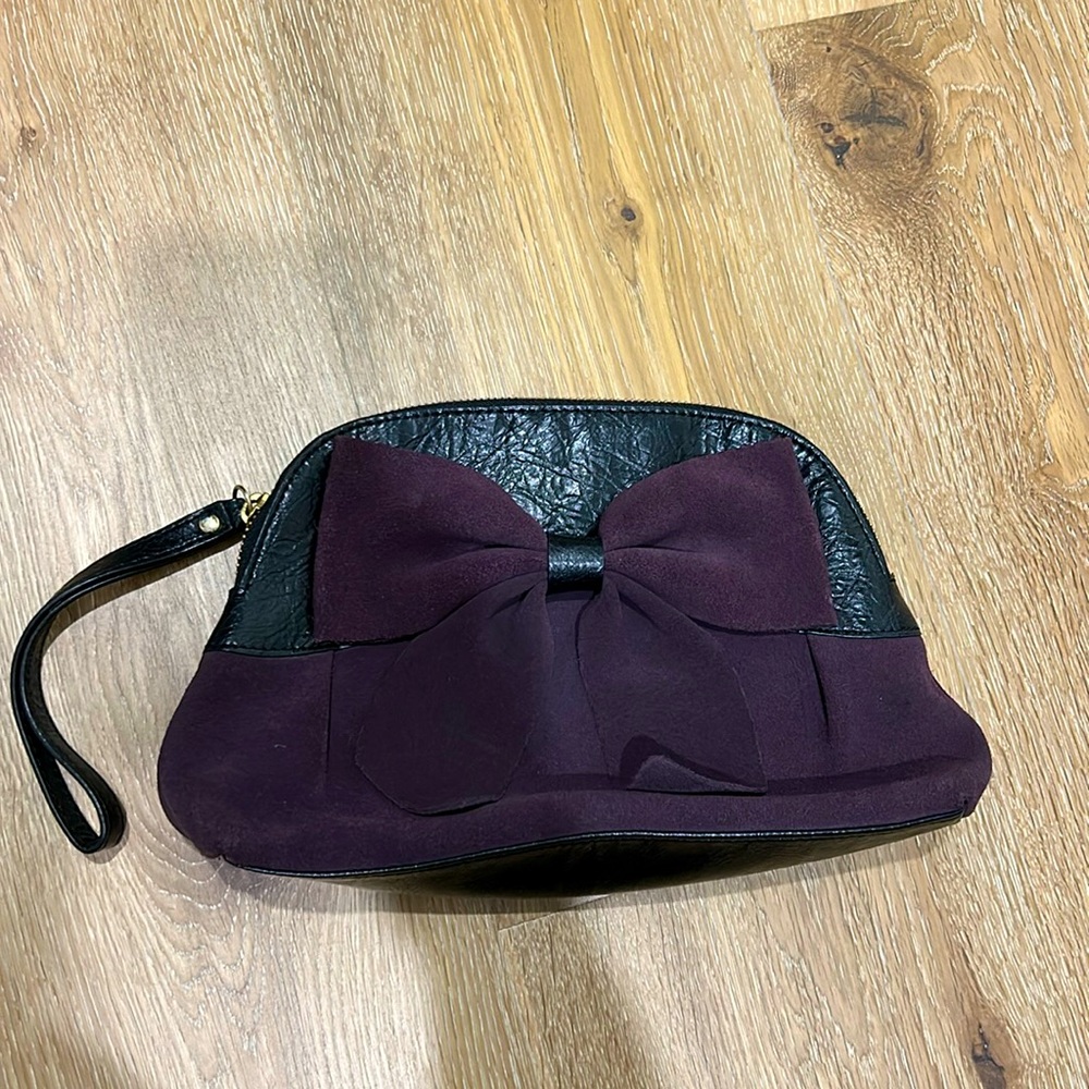 Evening Bag